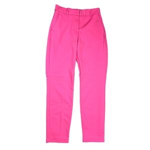 Women’s Pink Pants